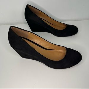 CL By Laundry size 10